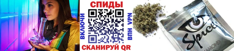 БУТИРАТ оксибутират  Ясный 