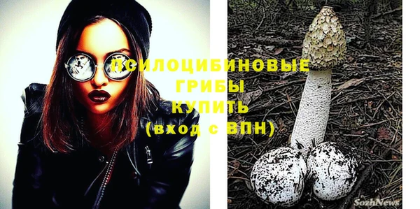 apvp Абдулино