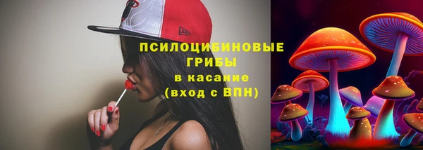 скорость Абаза