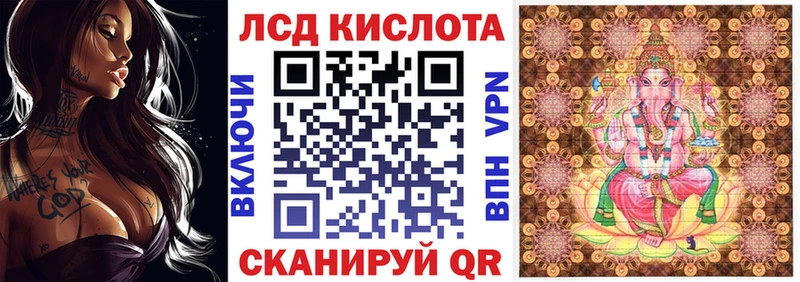 OMG как зайти магазин продажи наркотиков Ясный Наркотические марки 1,5мг
